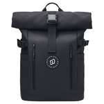 Рюкзак Ninetygo Outdoor
