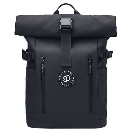 Рюкзак Ninetygo Outdoor