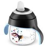 Поильник Philips Avent 200 мл