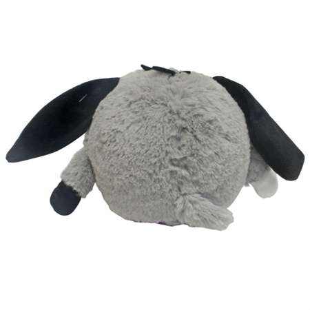 Дразнюка Zooка 1TOY Cобачка