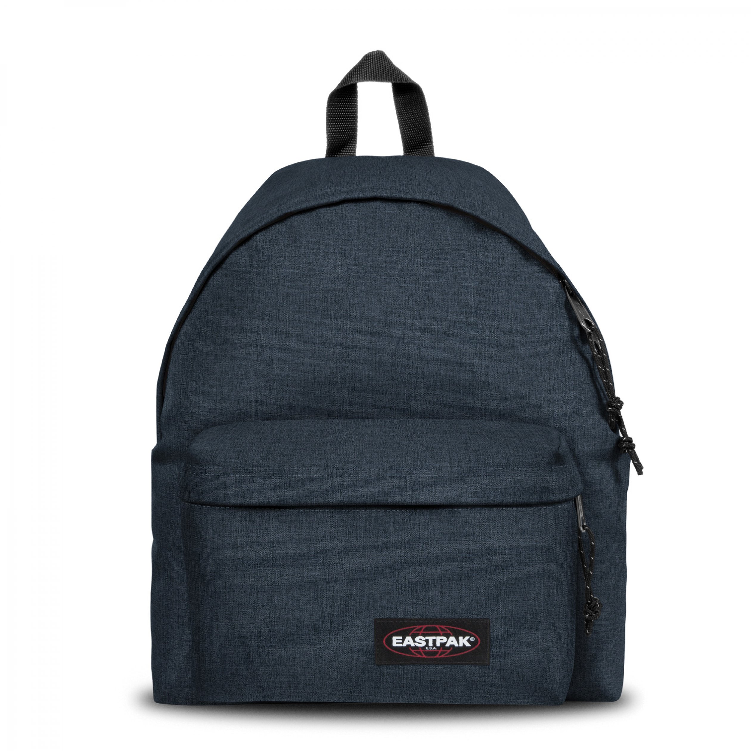 Рюкзак Eastpak padded pak'r - фото 1