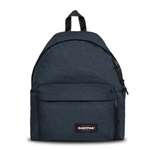 Рюкзак Eastpak padded pak'r