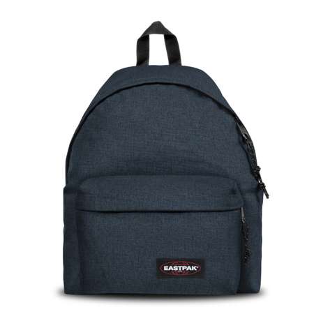 Рюкзак Eastpak padded pak'r