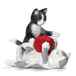 Фигурка SCHLEICH