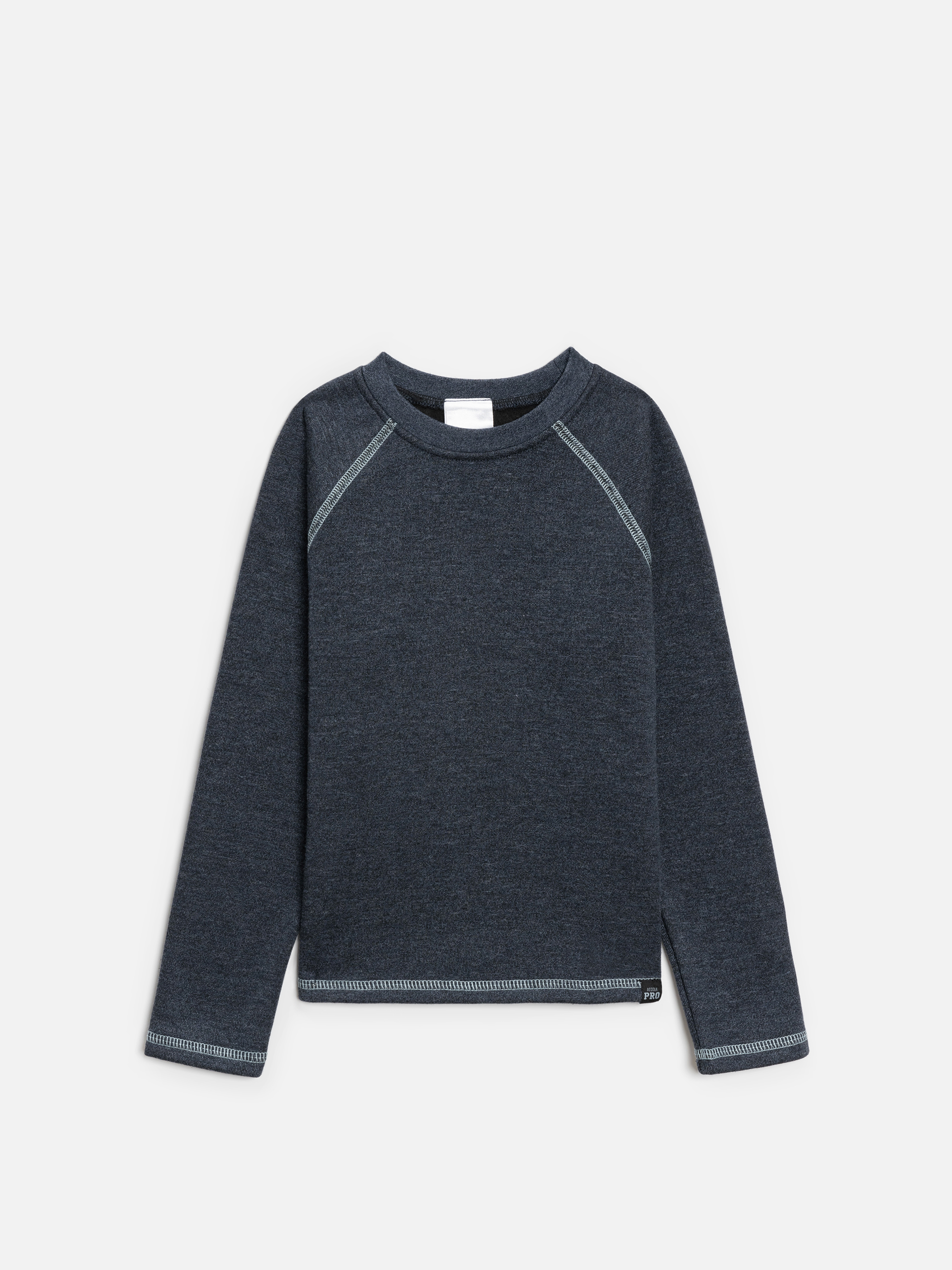 Лонгслив Acoola 20324250005_0083602 - фото 4