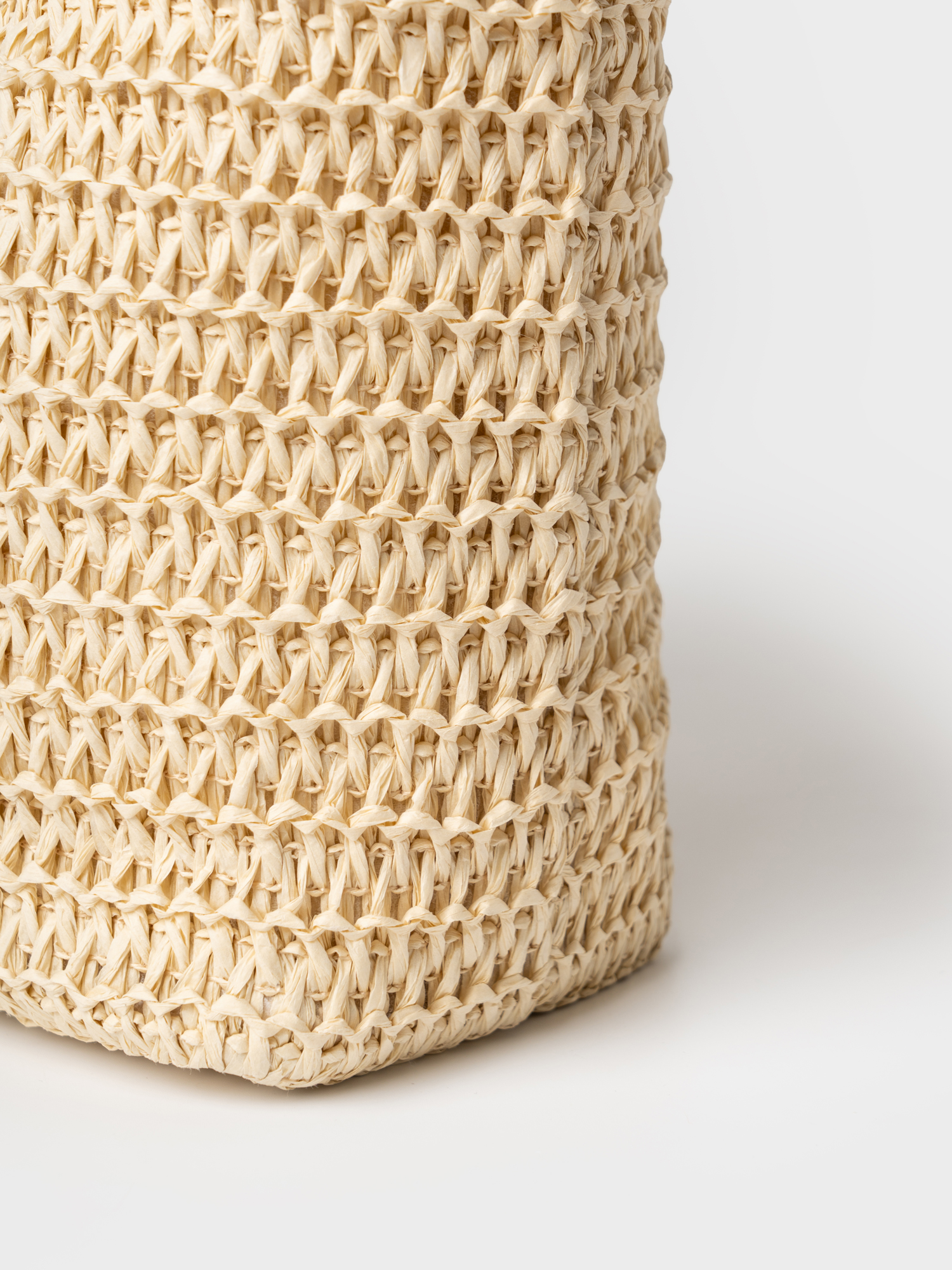 Сумка-тоут PlayToday 12621932 - фото 6