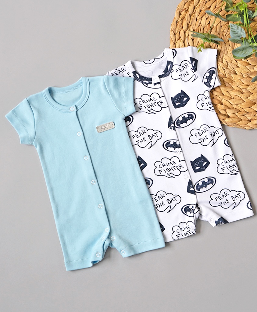 Песочник 2 шт SOFUTO WBS3290WBS3497 - фото 1