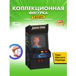Игровой набор Funko Jurassic Park Raptor