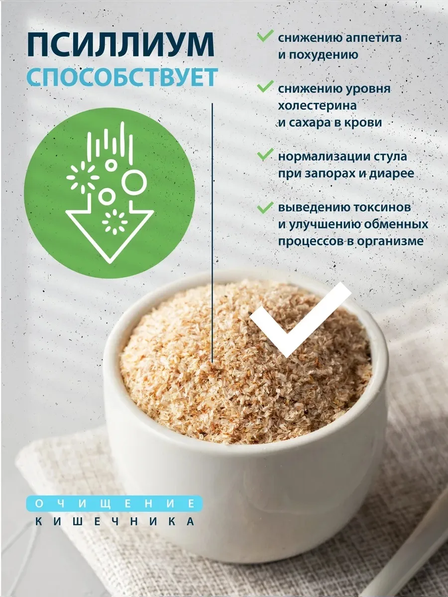 Пищевая продукция Miopharm Для женщин - фото 4