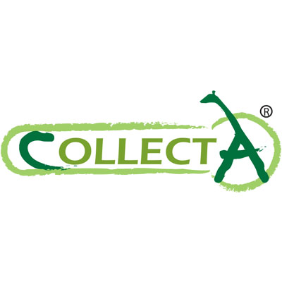 Collecta