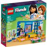 Конструктор LEGO Friends 41739 204 дет.