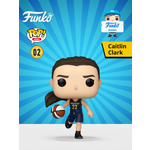 Фигурка Funko