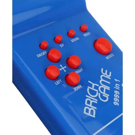 Игра электронная . в ассортименте ИЭ-3434
