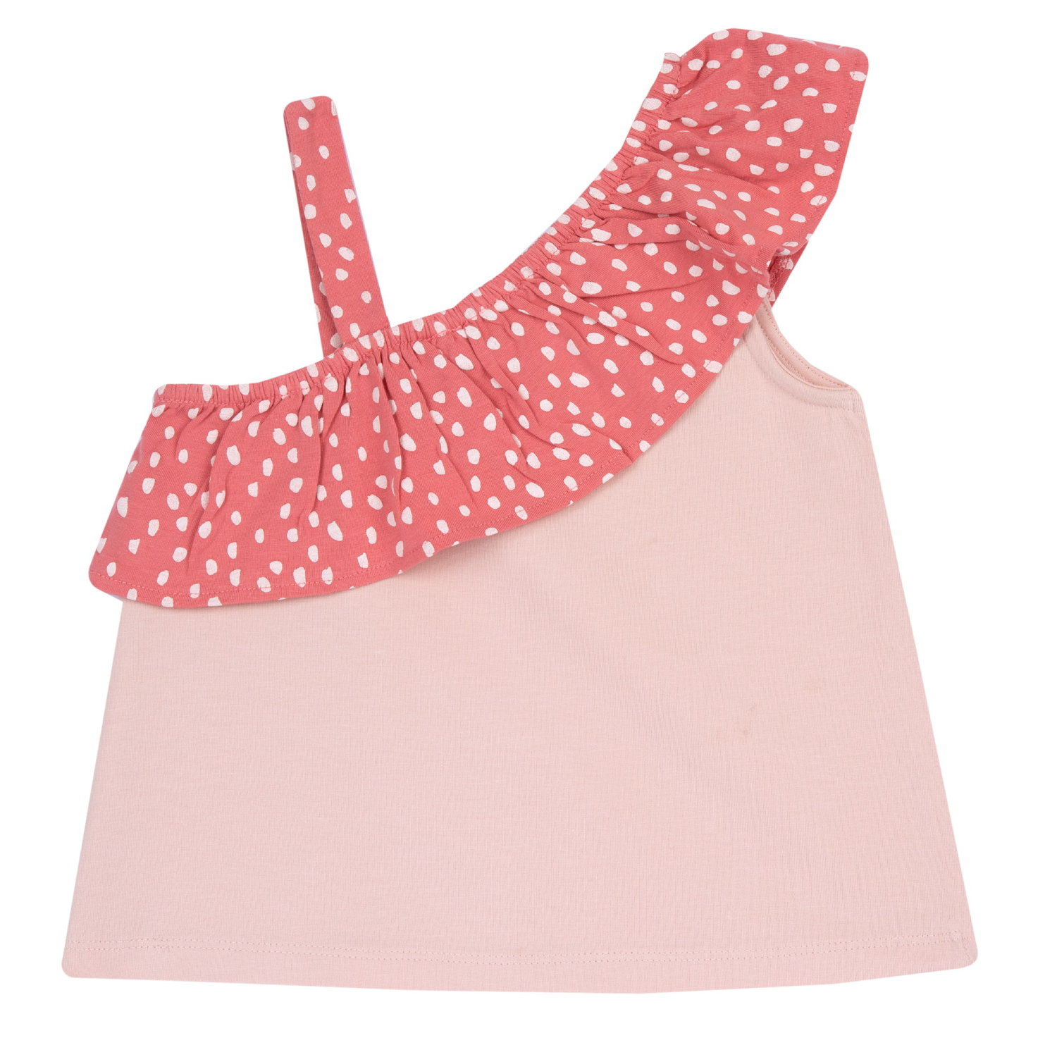 Топ Chicco 09005811000011 - фото 1