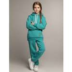 Спортивный костюм Персона Junior