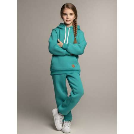 Спортивный костюм Персона Junior