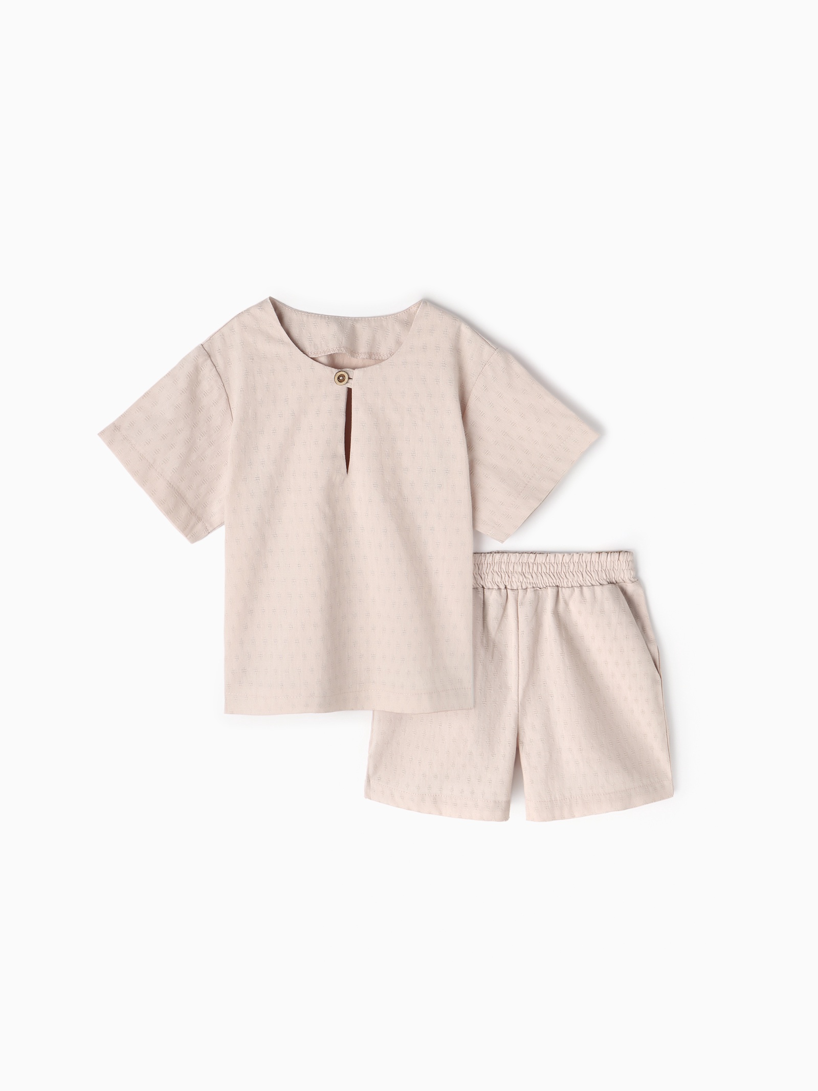 Комплект Minaku 10839372 - фото 1