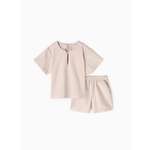 Комплект Minaku