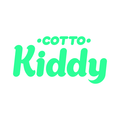 Cotto Kiddy