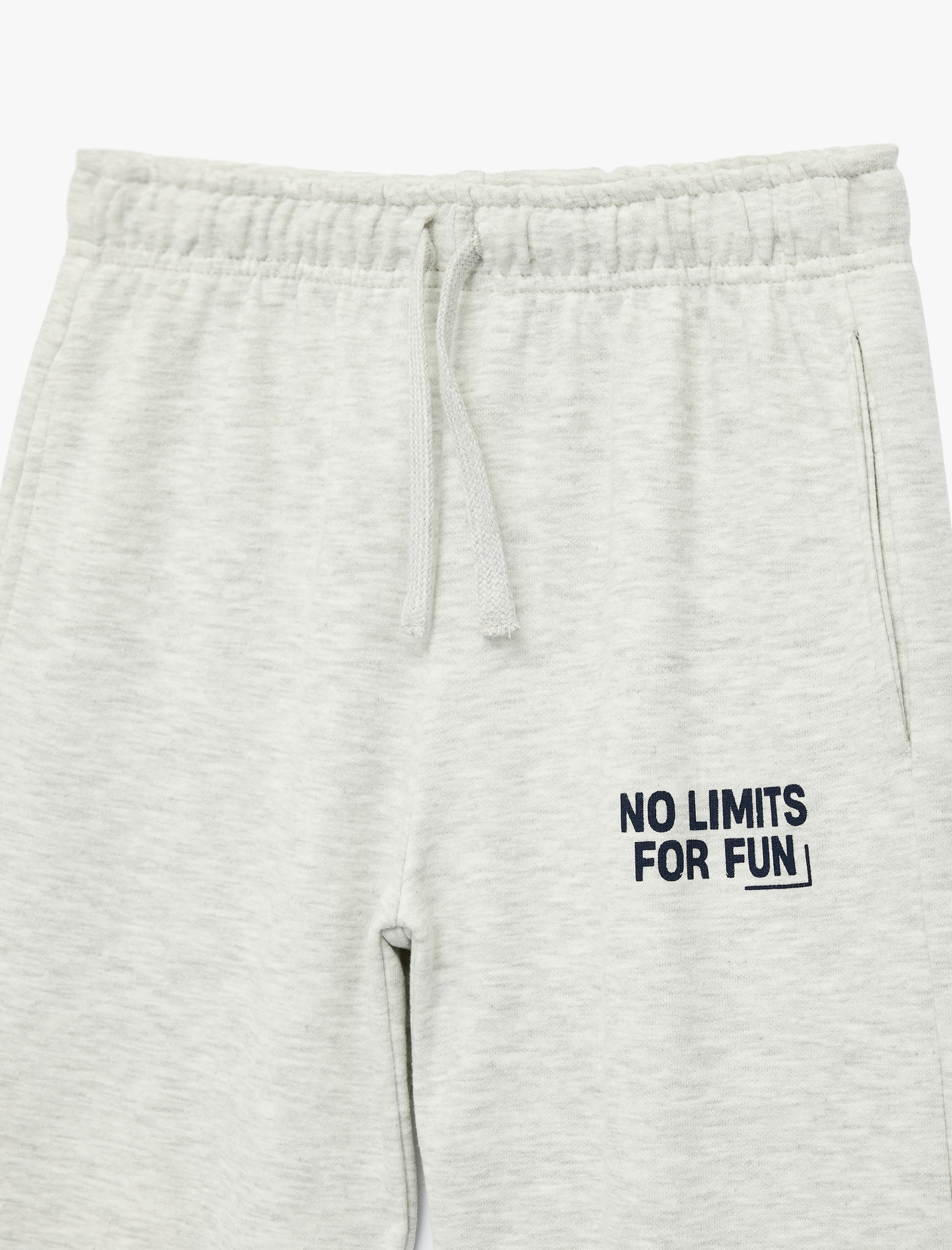 Спортивные брюки KOTON 6SKB40050TK035 - фото 3