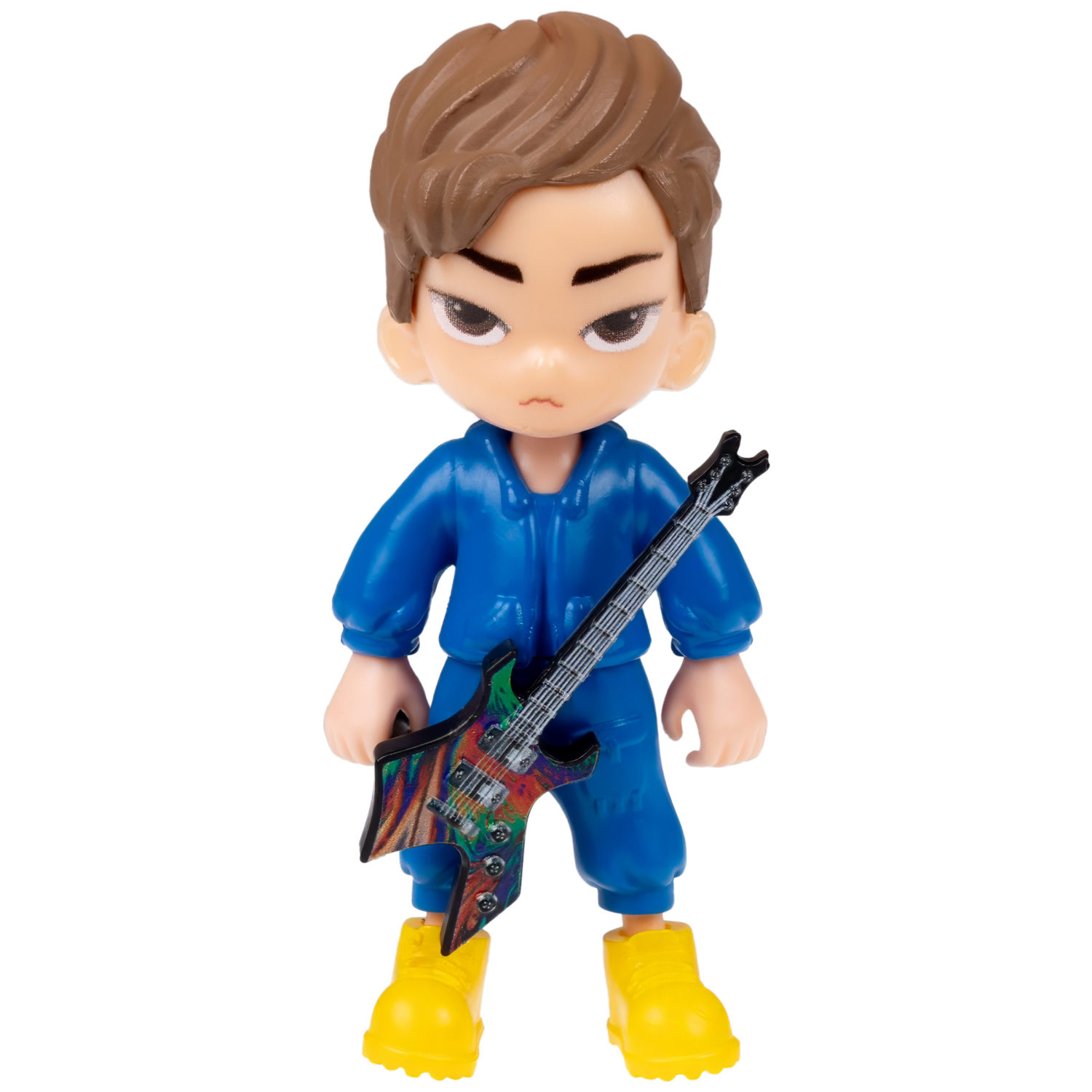 Фигурка 1TOY в ассортименте - фото 25