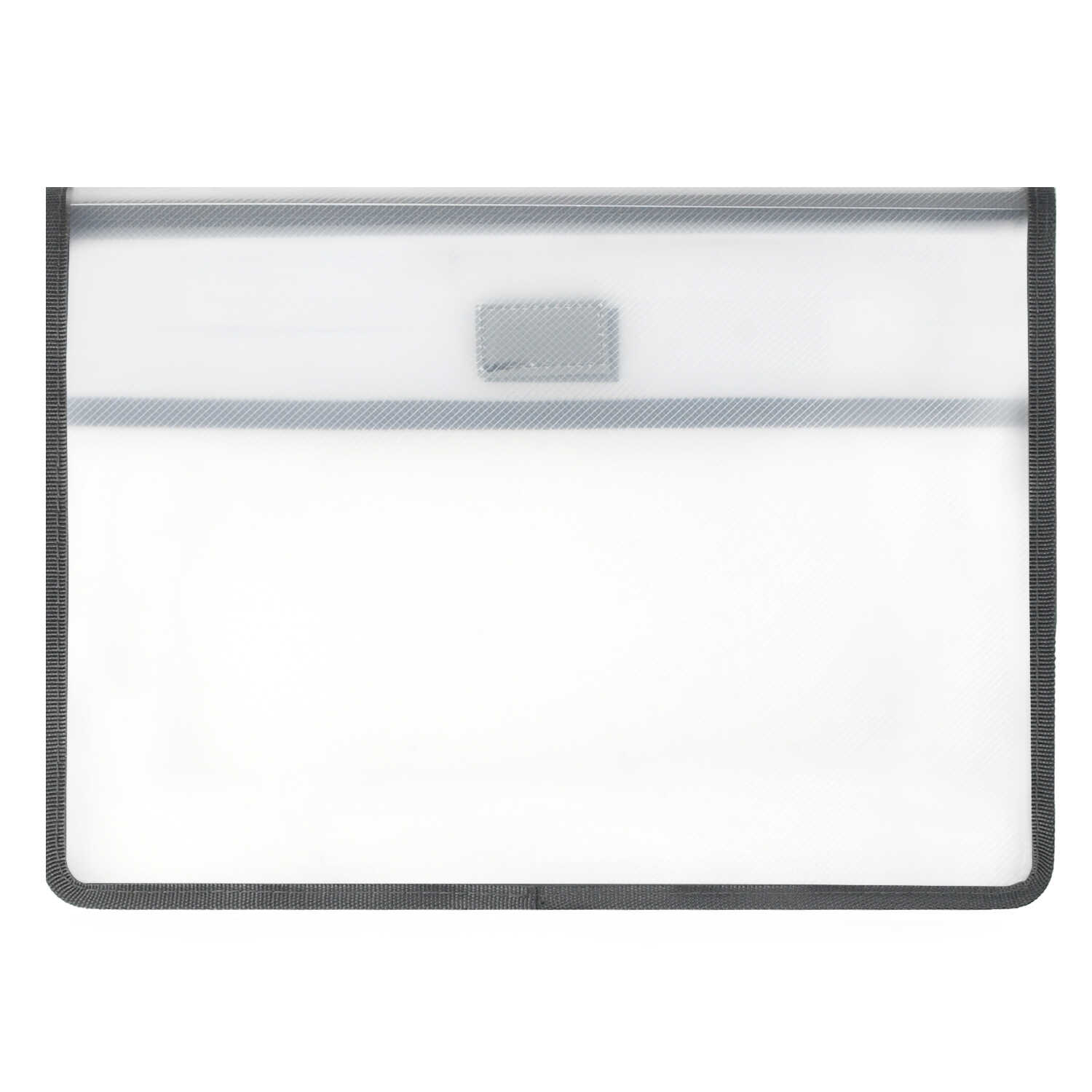 Папка для тетрадей Феникс + Кот А4 - фото 4