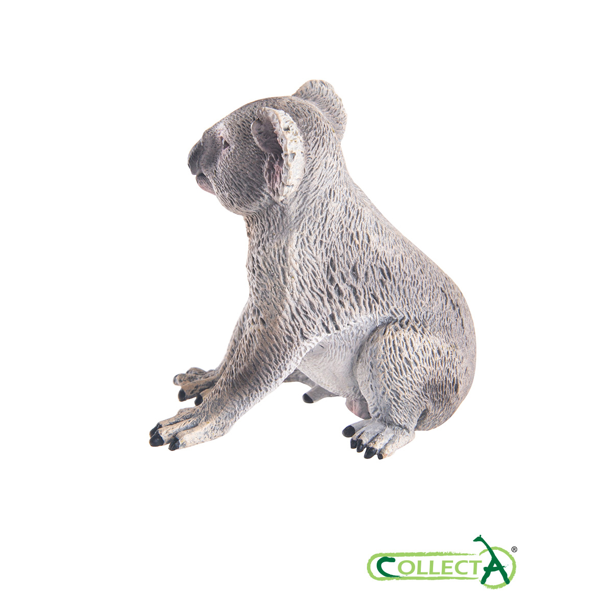 Фигурка Collecta Коала - фото 3