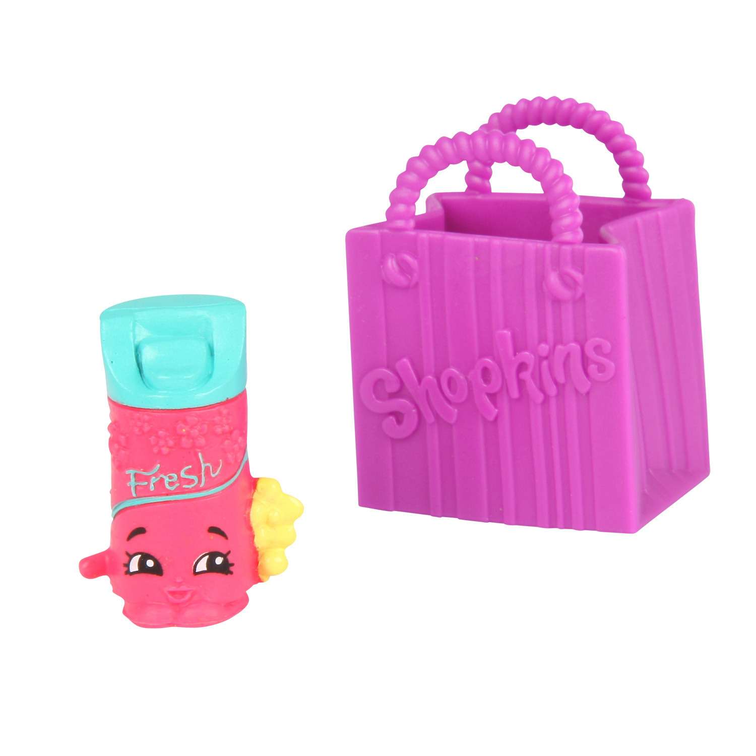 Игровой набор Shopkins - фото 7