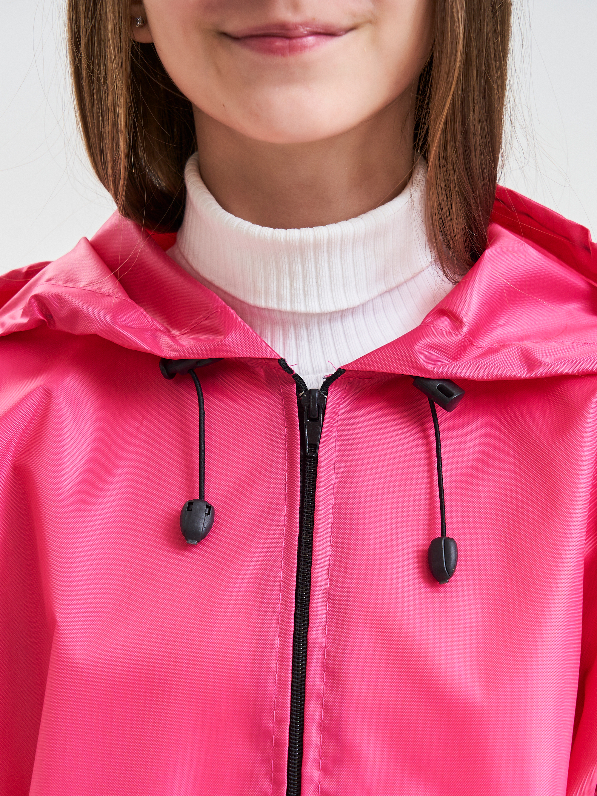 Дождевик Федор Сумкин ДО017/16 - фото 19