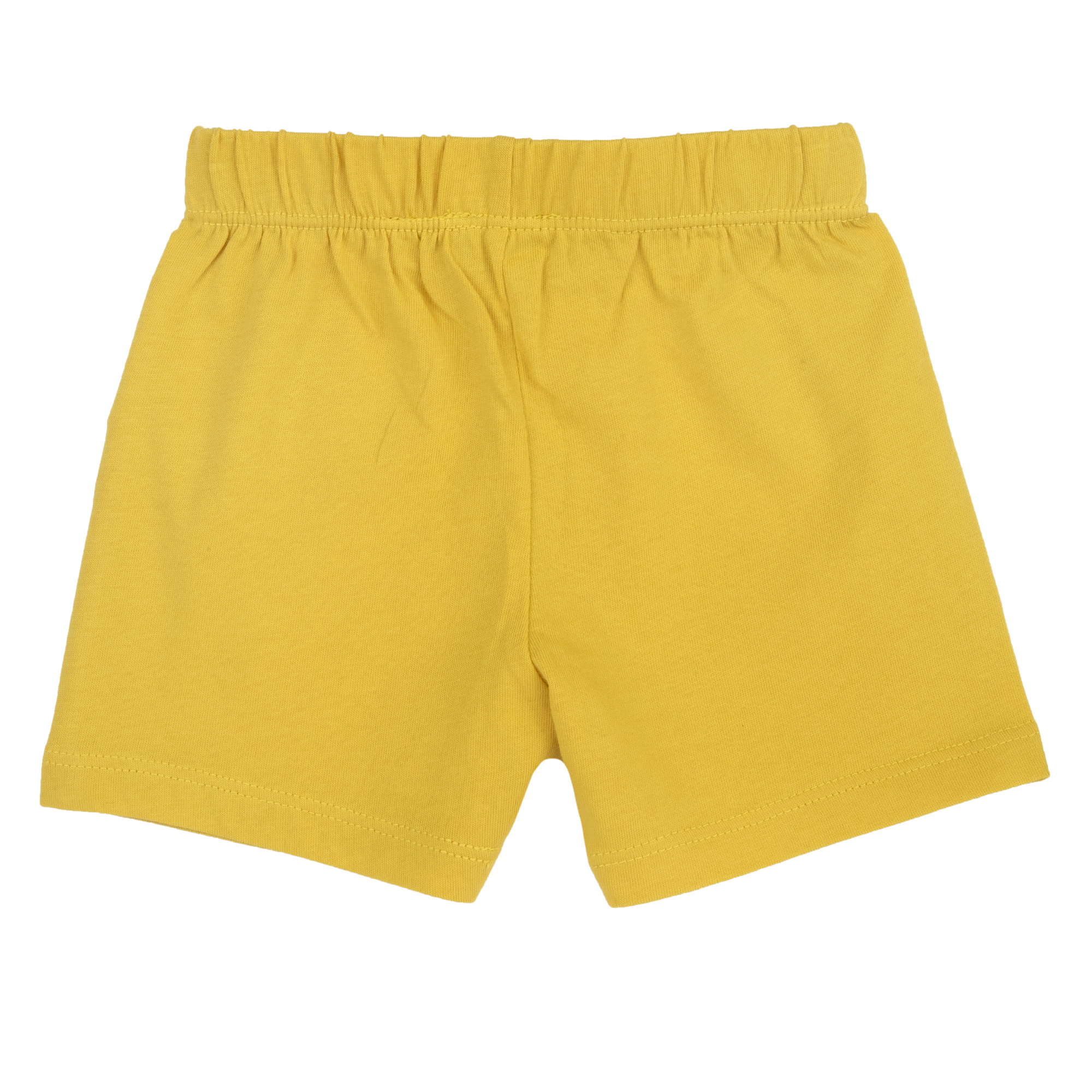 Шорты Chicco 09102145000041 - фото 2