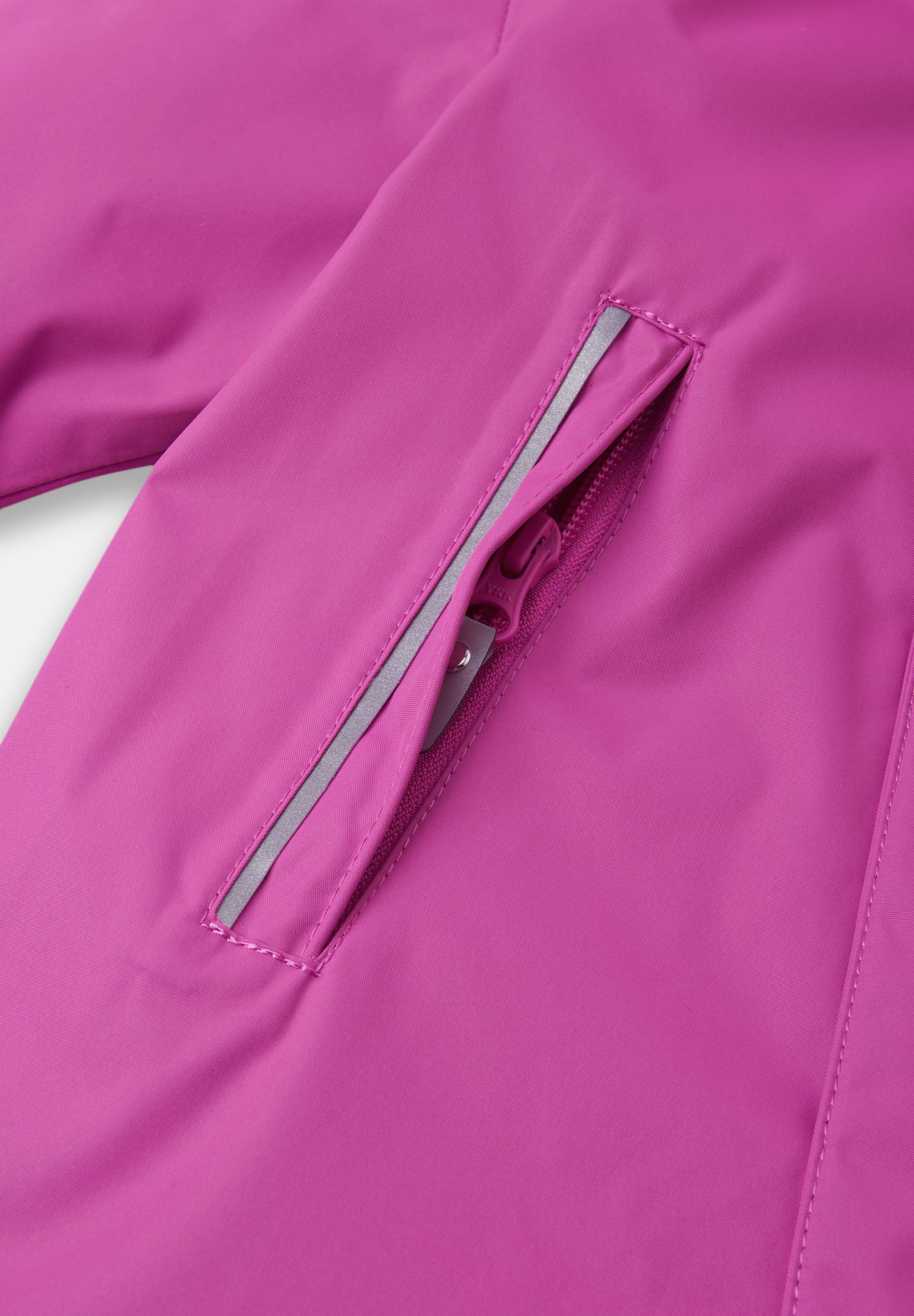 Комбинезон Reima 5100117A-4810 - фото 10