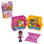Конструктор LEGO Friends Шкатулка Покупки Андреа блочный