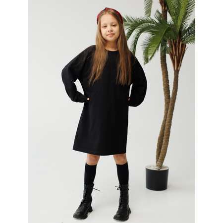 Платье Lemonwear