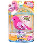 Фигурка Little Live Pets