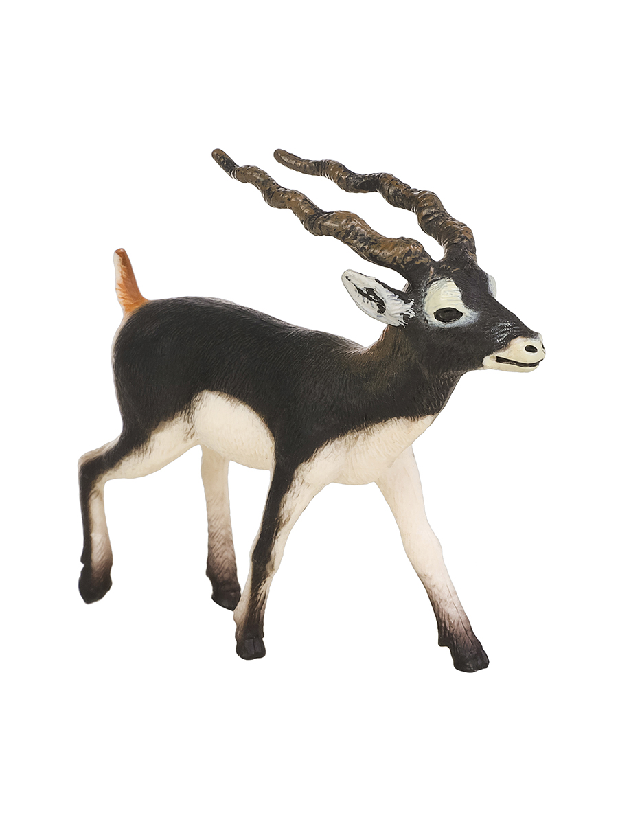 Игровой набор Masai Mara Мир диких животных - фото 10