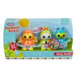 Игрушка Little Tikes Веселые друзья