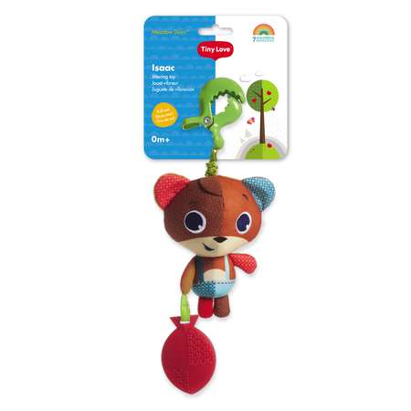 Игрушка Tiny Love подвеска