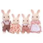 Игровой набор Sylvanian Families