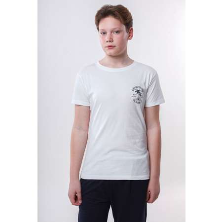 Комплект BYM Sport