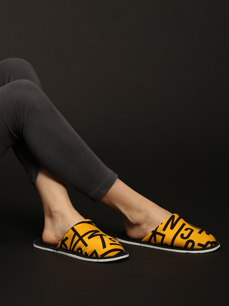 Тапочки IVShoes С-6ДМ(мл)-МР/Бруклин - фото 6