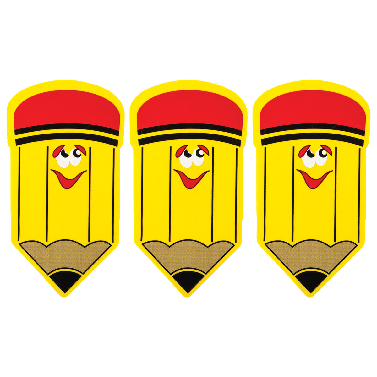 Губка Юнландия - фото 5