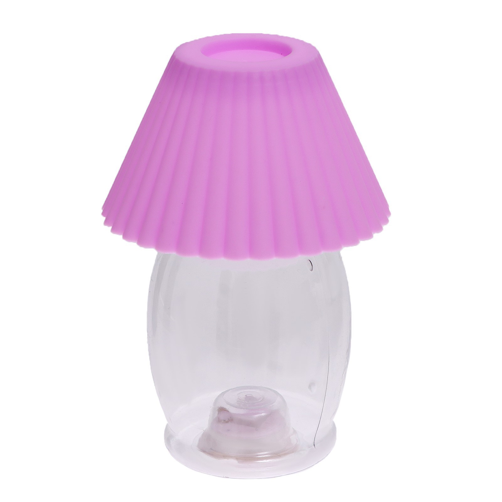 Набор для опытов Эврики - фото 5