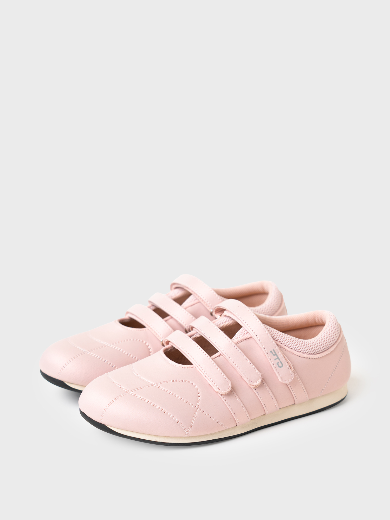 Изображение товара Кеды PlayToday: 35