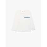 Толстовка KOTON