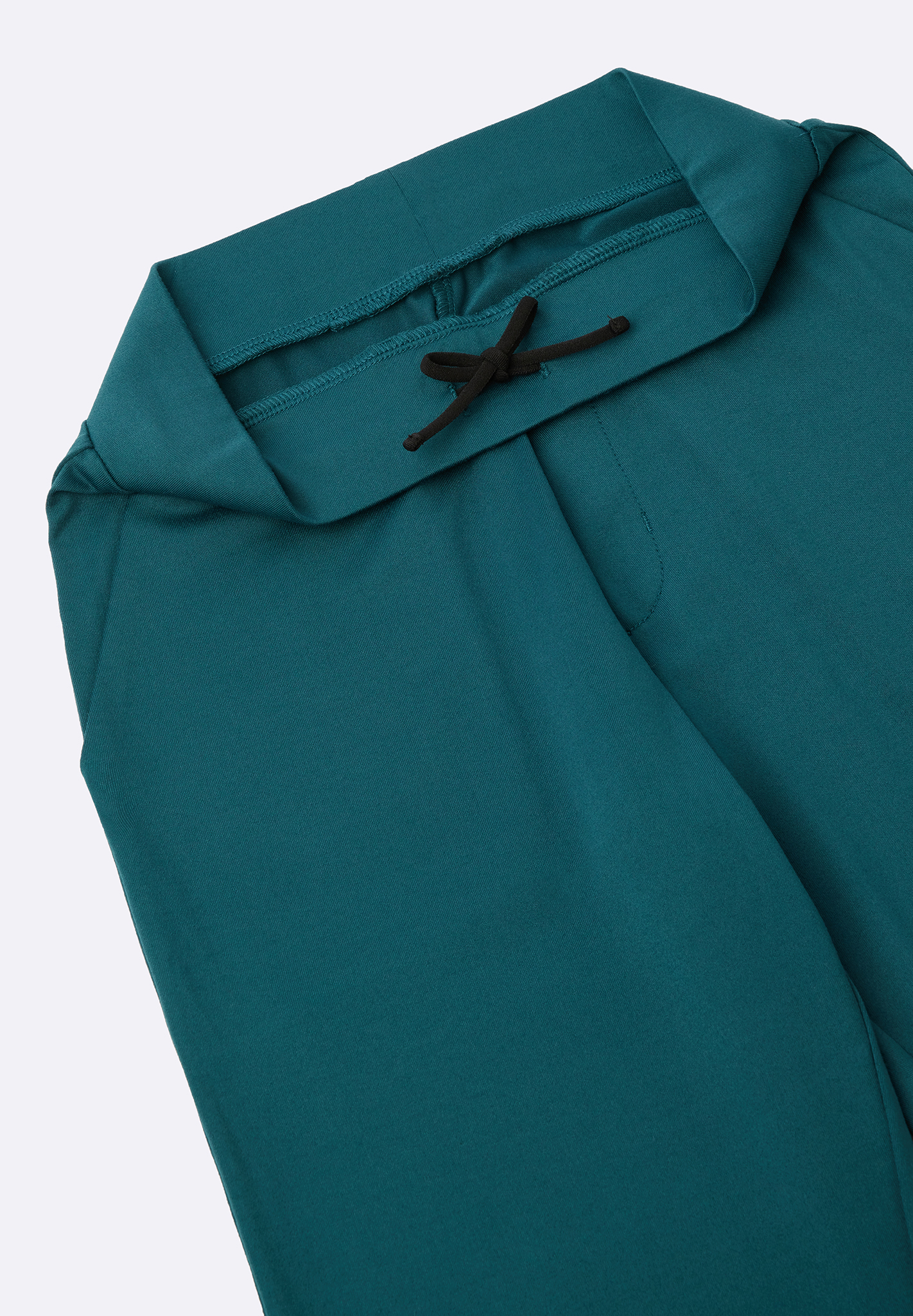 Брюки Lassie 7200032A-8961 - фото 8