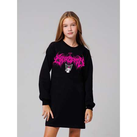 Платье Lemonwear