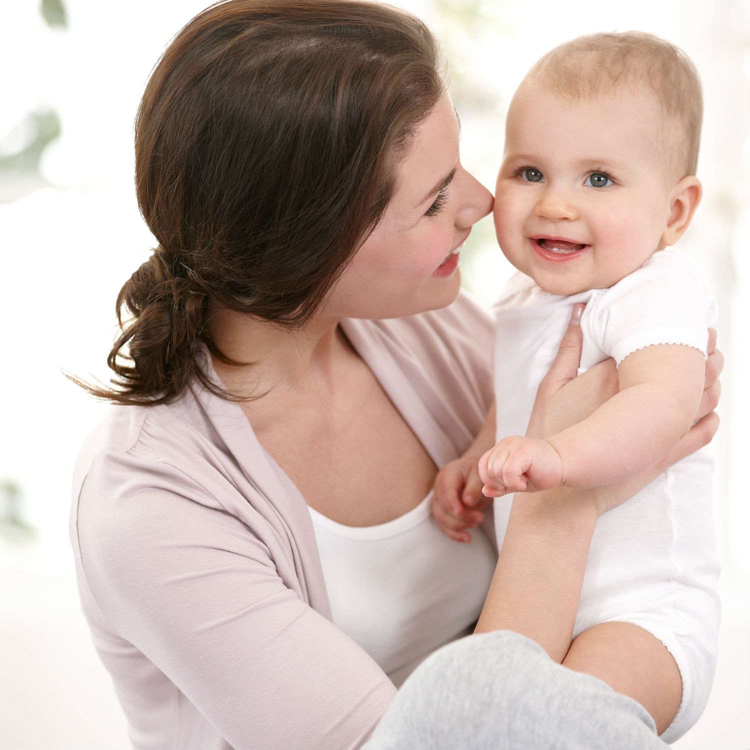 Бутылочка Philips Avent Natural 330 мл - фото 11