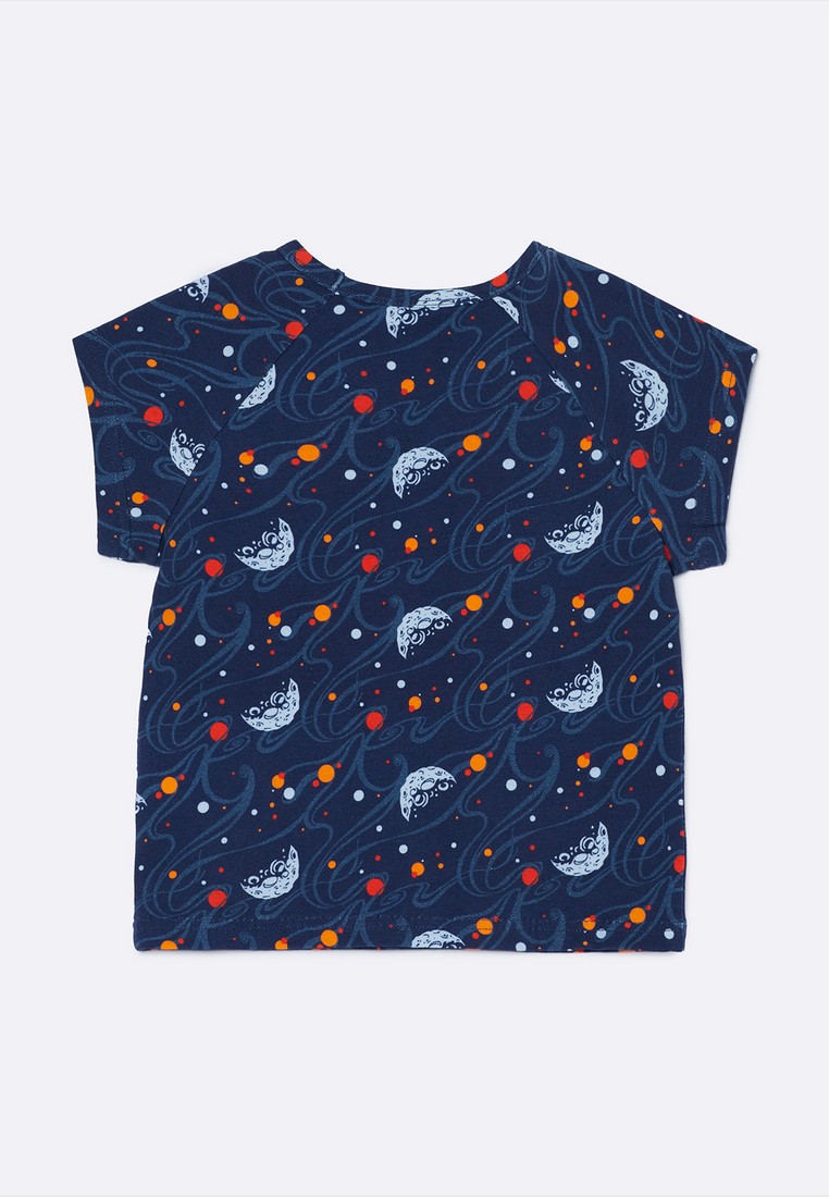 Комплект Lassie 72203203-9990 - фото 8