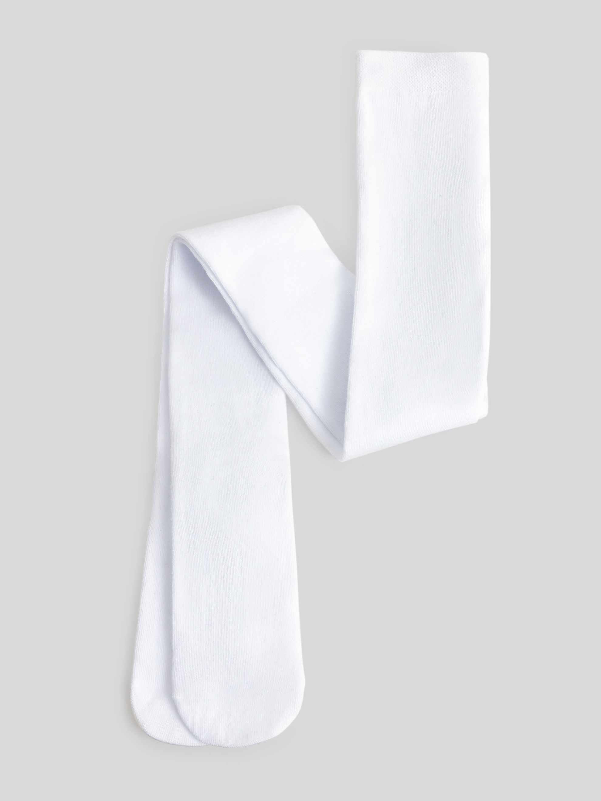 Колготки Acoola 32234460013_0034429 - фото 2