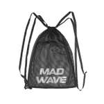 Мешок для обуви Mad Wave спортивный